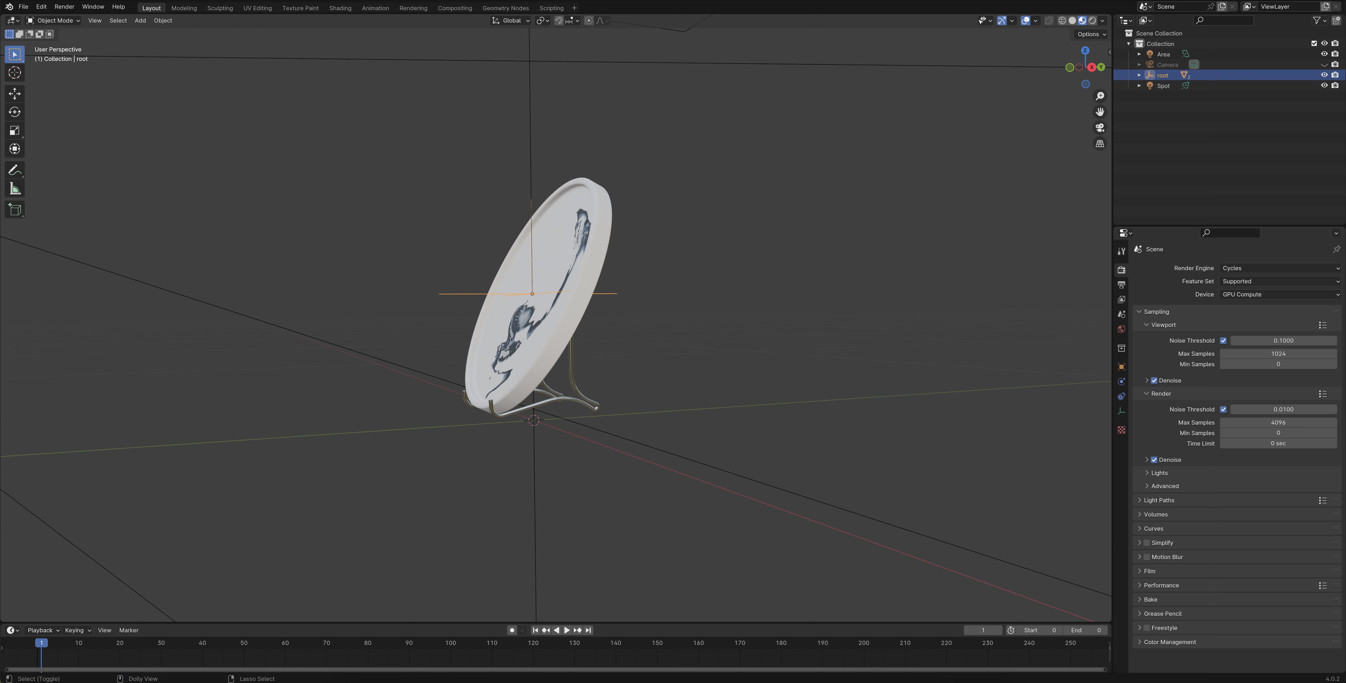 custom hallway cupboard